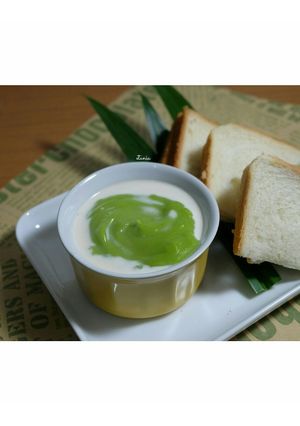 Foto resep Sangkaya