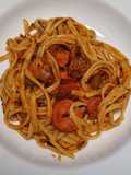 Pasta sureña