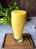 Mango Lassi 🇮🇳