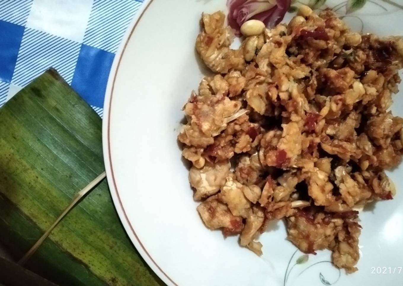 Trancam Tempe