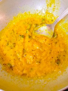 મરચા નું શાક (Marcha Shak Recipe In Gujarati) રેસીપી મુખ્ય ફોટો