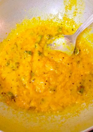 મરચા નું શાક (Marcha Shak Recipe In Gujarati) રેસીપી મુખ્ય ફોટો