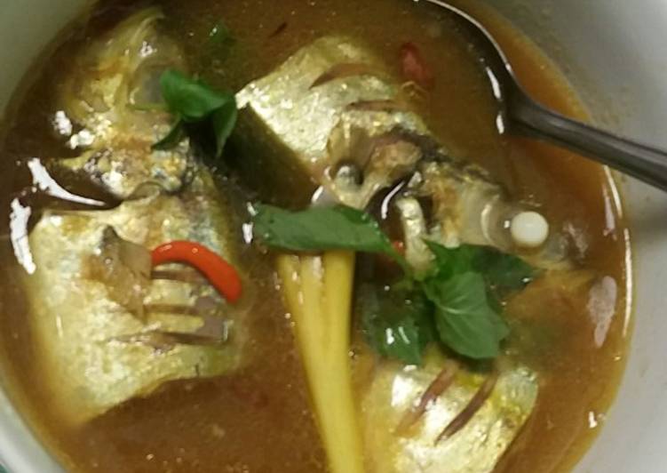 Cara membuat Nasu bale katombo yang nikmat dan Mudah Dibuat