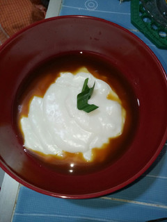 Foto resep Bubur sumsum