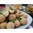 Tahu Bulat