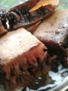 Foto resep Martabak Teflon Anti Gagal
