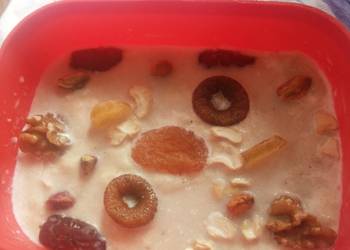 Ready to Serve Bottle Gourd Icecream Delicious Simple Ready to Serve Bottle Gourd Icecream Delicious Simple