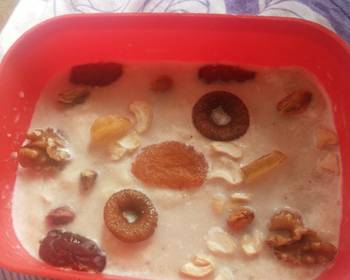 Latest Recipe Bottle Gourd Icecream Delicious Perfect