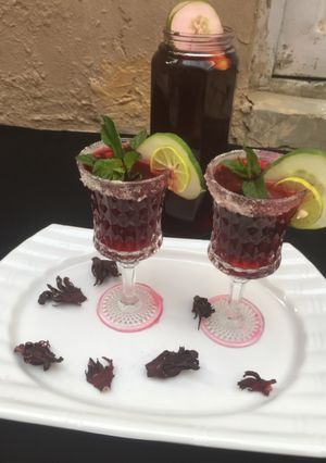 Zobo ainihin hoton girkin