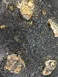 590. Arroz negro con rape (principal paella)