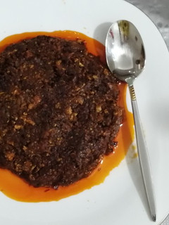 عکسی از دستور میرزاقاسمی 😋