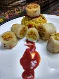 Peetha