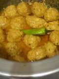 Chicken Kofta 🍗🍗