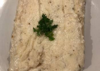 Easy Make Recipe Spicy Creamy Shrimp  Crab Manicotti Home Style Easy Make Recipe Spicy Creamy Shrimp  Crab Manicotti Home Style