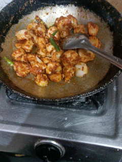 मसाला अरबी (Masala arbi recipe in hindi) रेसिपी मुख्य फोटो