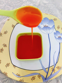 ઑરેંજ શરબત સીરપ (Orange Sharbat Syrup Recipe In Gujarati) રેસીપી મુખ્ય ફોટો