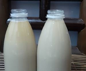 Resep Terbaru Jamu Beras Kencur Minuman Sehat Lezat Mantap Resep Terbaru Jamu Beras Kencur Minuman Sehat Lezat Mantap