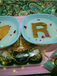 عکسی از دستور فرنی