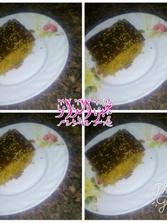 صورة لوصفة خبز الدار