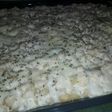 Delicia con pasta