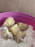 Urap Tales