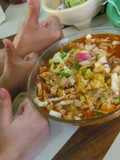 Pozole