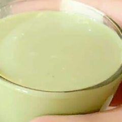 Bhrumi shake A picture of Bhrumi shake.