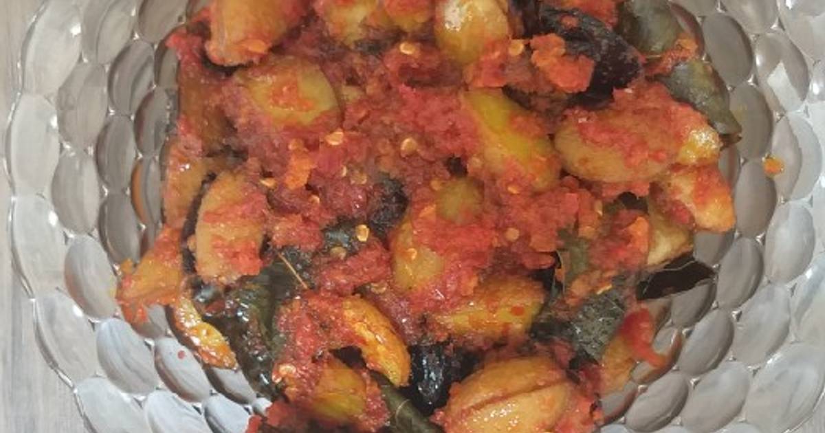 79.168 resep masakan buat suami enak dan sederhana Cookpad 79.168 resep masakan buat suami enak dan sederhana Cookpad