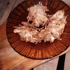 Bakwan jantung pisang রেসিপির প্রধান ছবি