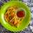 Kentang Goreng Gak Letoy