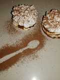 Mini rogel 😋