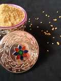 Mukhwas (Summer Special Mouth Freshner)
