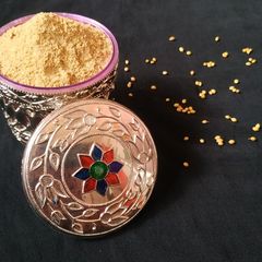 A picture of Mukhwas (Summer Special Mouth Freshner).