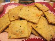 A picture of indian starters