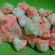 Cimol /Cireng