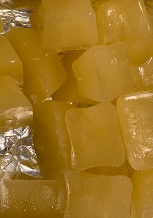 Una foto de Cómo guardar los limones para utilizarlos en el tiempo?