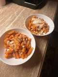 Pasta Alee