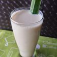 Susu Sari Kedelai
