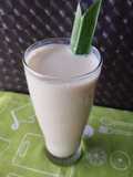 Susu Sari Kedelai