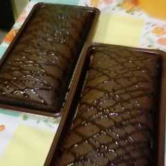 รูปของ Bronies ketan hitam ala evigani