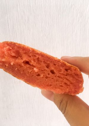 Foto resep Bolu Singkong Magicom
