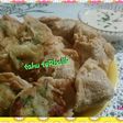 Tahu terbaLik