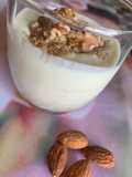 Snack rápido