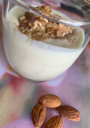 Foto principal de Snack rápido