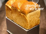 Pan Hokkaido