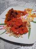 Daube