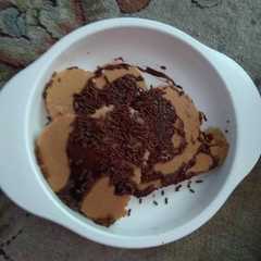 รูปของ Pancake Cinta