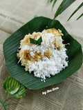 Sawut Singkong