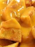 Patatas Bravas