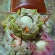 Dimsum Homemade